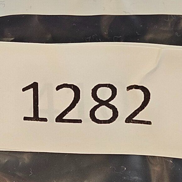 Massimo Dutti Jacket Lightweight Snap Buttons Blue Pockets Long Sleeve Mens Sz L - Picture 12 of 12